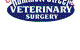 Hammett Street Veterinary Surgery - thumb 0