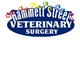 Hammett Street Veterinary Surgery - Vet Melbourne