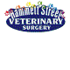 Hammett Street Veterinary Surgery - Vet Melbourne 0