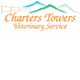 Charters Towers Veterinary Service - Vet Melbourne 0