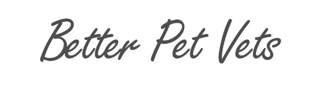 Illawong Beach QLD Vet Melbourne