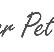 Better Pet Vets - Vet Melbourne