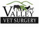 Valley Vet Surgery Walkerston - Vet Melbourne