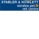 Stabler and Howlett Veterinary Surgeons - Vet Melbourne