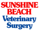 Rickford Peter - Vet Melbourne