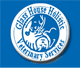 Glass House Holistic Veterinay Services - Vet Melbourne