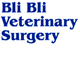 Bli Bli Veterinary Surgery - Vet Melbourne