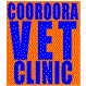 Book Tinbeerwah Accommodation Vacations Vet Melbourne Vet Melbourne