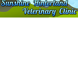 Sunshine Hinterland Veterinary Clinic - Vet Melbourne