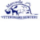 Book Marcoola Accommodation Vacations Vet Melbourne Vet Melbourne