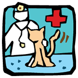 Chancellor Park Veterinary Surgery - Vet Melbourne