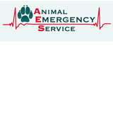 Animal Emergency Service - Vet Melbourne