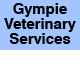 Gympie Veterinary Services - Vet Melbourne