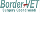 Border Veterinary Surgery Goondiwindi - Vet Melbourne