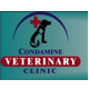 Condamine Veterinary Clinic - Vet Melbourne