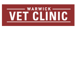 Warwick Veterinary Clinic - Vet Melbourne