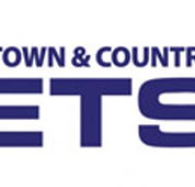 Warwick Town  Country Vets - Vet Melbourne