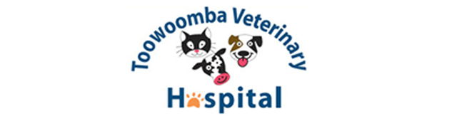North Toowoomba QLD Vet Melbourne
