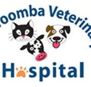 Toowoomba Veterinary Hospital - Vet Melbourne