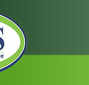 Southern Downs Veterinary Services - Vet Melbourne