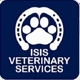 Isis Veterinary Services - Vet Melbourne
