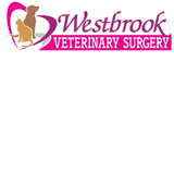 Westbrook Veterinary Surgery - Vet Melbourne