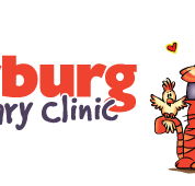 Marburg Veterinary Clinic - Vet Melbourne