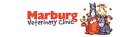 Marburg Veterinary Clinic