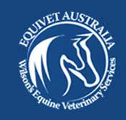 Equivet Australia Pty Ltd - Vet Melbourne