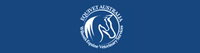 Equivet Australia Pty Ltd