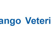 Nanango Veterinary Surgery - Vet Melbourne