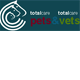 Total Care Pets  Vets - Vet Melbourne