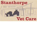 Stanthorpe Veterinary Care - Vet Melbourne