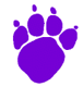 Herriot House Veterinary Surgery - Vet Melbourne
