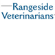 Rangeside Veterinarians - Vet Melbourne