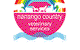 Nanango Country Vet Services - thumb 0