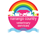 Nanango Country Vet Services - Vet Melbourne