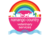 Nanango Country Vet Services - Vet Melbourne 0