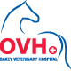 Oakey Veterinary Hospital - Vet Melbourne