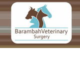 Barambah Veterinary Surgery - Vet Melbourne