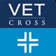 Vet Cross Gin Gin - Vet Melbourne