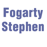 Book Pittsworth Accommodation Vacations Vet Melbourne Vet Melbourne