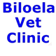 Biloela Vet Clinic - Vet Melbourne