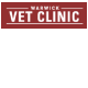 Allora Veterinary Clinic - Vet Melbourne