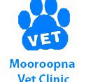 Mooroopna Veterinary Clinic - Vet Melbourne