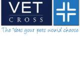 Vet Cross Bundaberg - Vet Melbourne