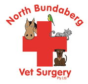 North Bundaberg Vet Surgery Pty Ltd - Vet Melbourne
