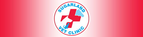 Sugarland Animal Hospital - Vet Melbourne 0