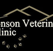 Bronson Veterinary Clinic - Vet Melbourne