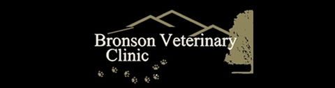 Bronson Veterinary Clinic - Vet Melbourne 0